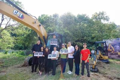 2021斯巴達(dá)勇士賽深圳兒童賽開賽在即，前籃球國手巴特爾助力基礎(chǔ)電信業(yè)務(wù)合作