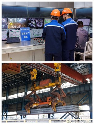 萬(wàn)兆光網(wǎng)與5G-A協(xié)同并進(jìn)，廣西正式邁入“雙萬(wàn)兆”新時(shí)代